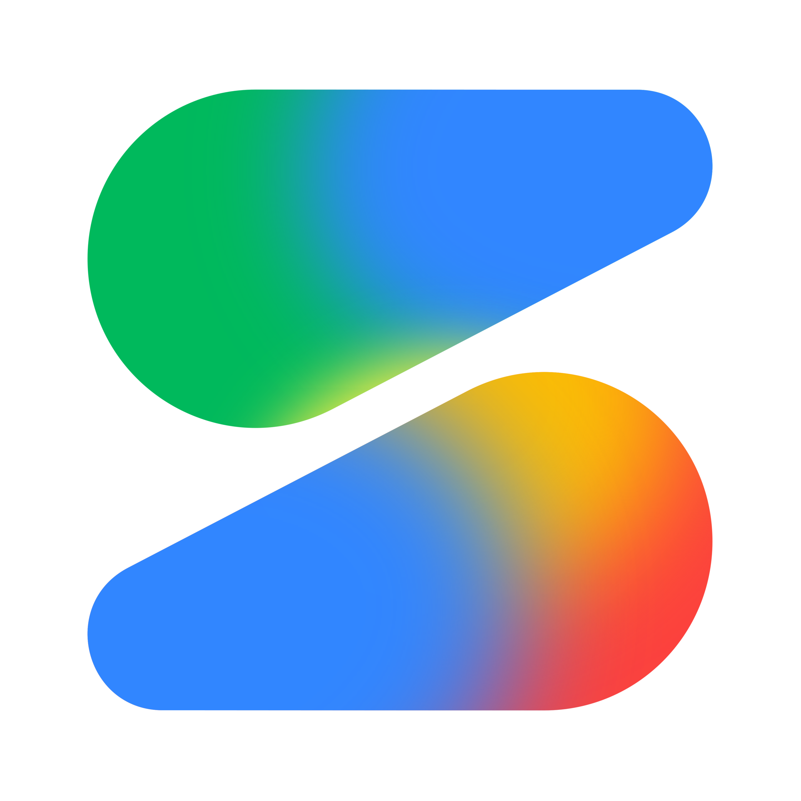 Google_AI_Studio_icon
