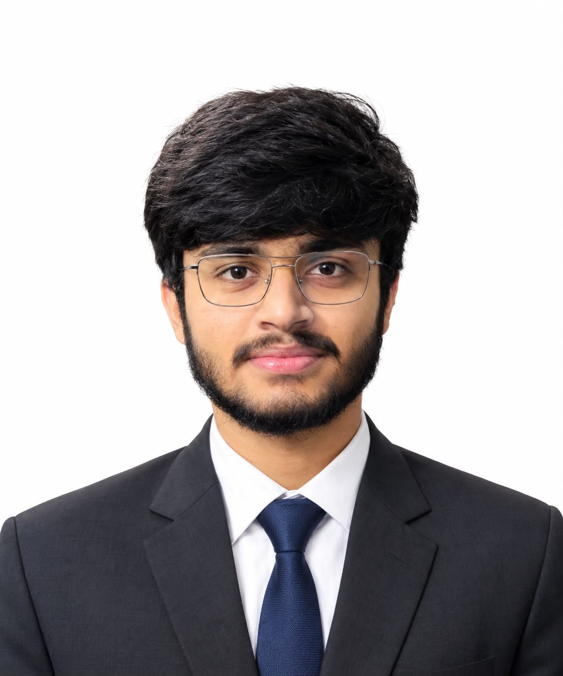 Muhammad Bilal WordPress Developer