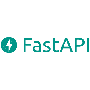 fastapi logo