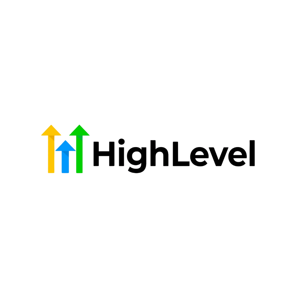 go highlevel logo