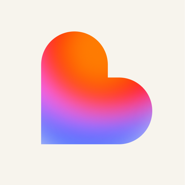 loveable logo