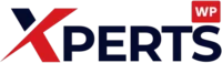 XpertsWP Logo
